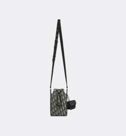 Picture of Dior Mens Bags _SKUfw239305446fw